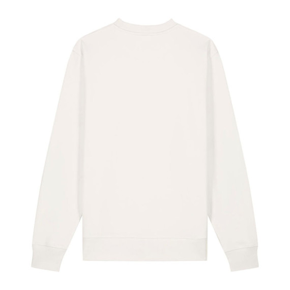 Changer 2.0 unisex mikina