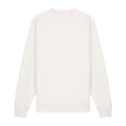 Changer 2.0 unisex mikina