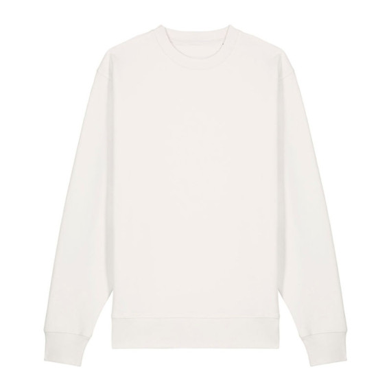 Changer 2.0 unisex mikina