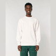 Changer 2.0 unisex mikina