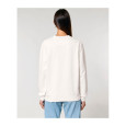 Changer 2.0 unisex mikina