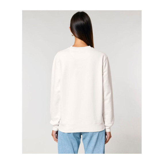 Changer 2.0 unisex mikina
