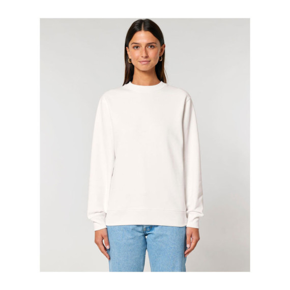 Changer 2.0 unisex mikina