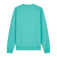 Changer 2.0 unisex mikina