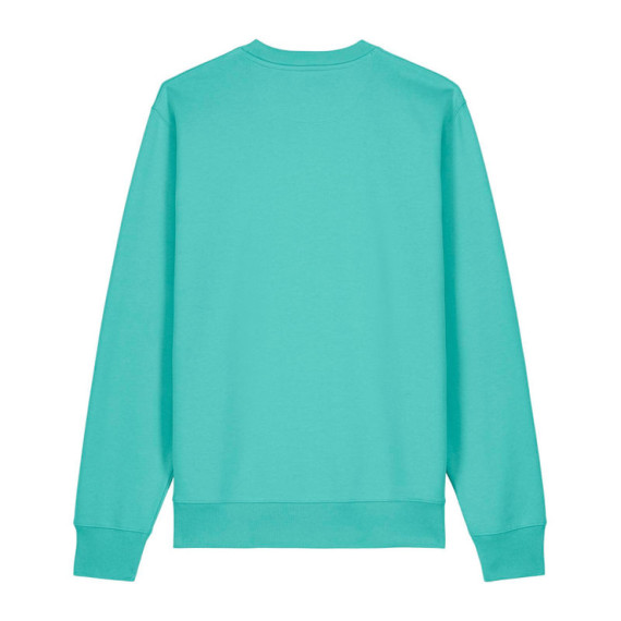 Changer 2.0 unisex mikina