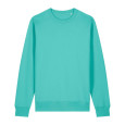 Changer 2.0 unisex mikina