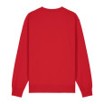 Changer 2.0 unisex mikina