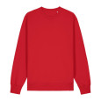 Changer 2.0 unisex mikina