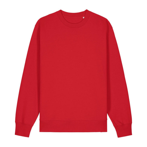 Changer 2.0 unisex mikina