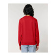 Changer 2.0 unisex mikina