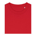 Changer 2.0 unisex mikina