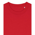 Changer 2.0 unisex mikina