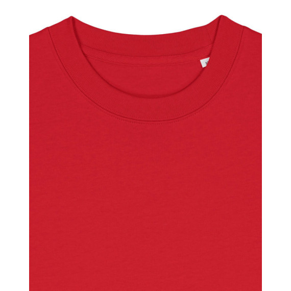 Changer 2.0 unisex mikina