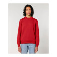Changer 2.0 unisex mikina