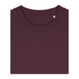 Changer 2.0 unisex mikina