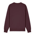 Changer 2.0 unisex mikina