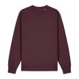 Changer 2.0 unisex mikina