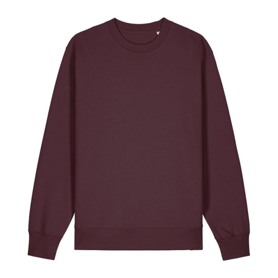 Changer 2.0 unisex mikina