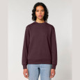 Changer 2.0 unisex mikina