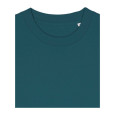 Changer 2.0 unisex mikina