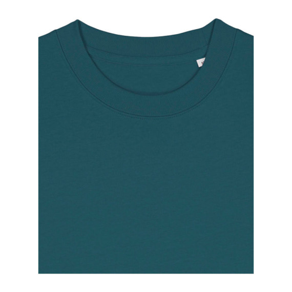 Changer 2.0 unisex mikina