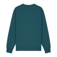 Changer 2.0 unisex mikina