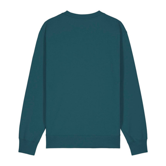 Changer 2.0 unisex mikina