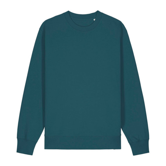Changer 2.0 unisex mikina
