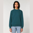 Changer 2.0 unisex mikina