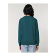 Changer 2.0 unisex mikina