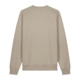 Changer 2.0 unisex mikina