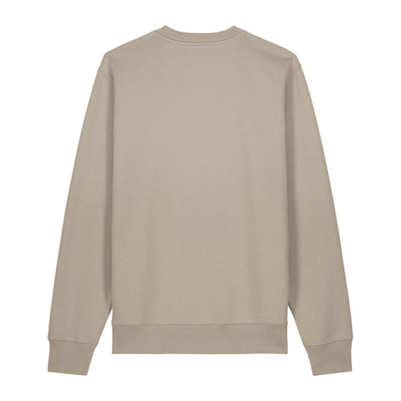 Changer 2.0 unisex mikina