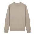 Changer 2.0 unisex mikina