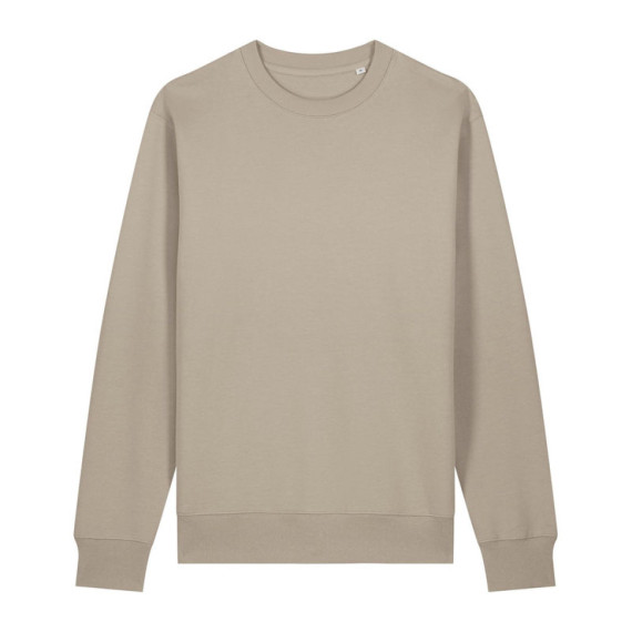 Changer 2.0 unisex mikina