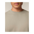 Changer 2.0 unisex mikina