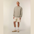 Changer 2.0 unisex mikina