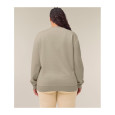 Changer 2.0 unisex mikina