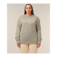 Changer 2.0 unisex mikina