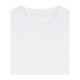 Changer 2.0 unisex mikina