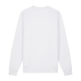 Changer 2.0 unisex mikina