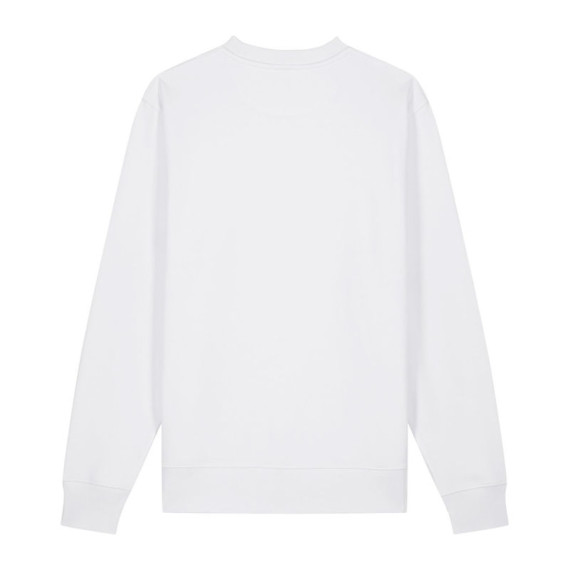 Changer 2.0 unisex mikina