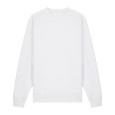 Changer 2.0 unisex mikina