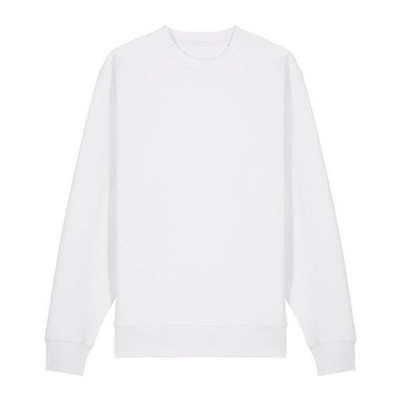 Changer 2.0 unisex mikina