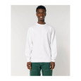 Changer 2.0 unisex mikina