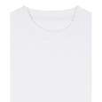 Changer 2.0 unisex mikina