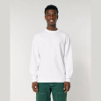 Changer 2.0 unisex mikina