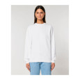 Changer 2.0 unisex mikina