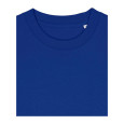 Changer 2.0 unisex mikina