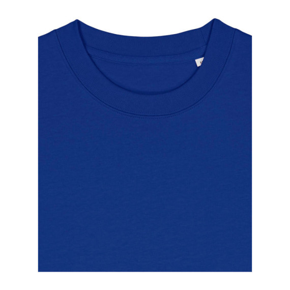 Changer 2.0 unisex mikina
