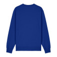 Changer 2.0 unisex mikina